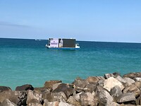 IMG_2340