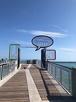 IMG_2324