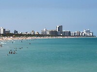 IMG_2335