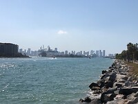 IMG_2325