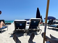 37515518-177e-4711-8595-8bdeb3ef2b34