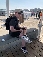 IMG_2338