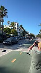 5999837a-8a2e-4057-8ff6-4939dd4470f3