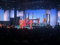 Theatershow.