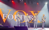 Nogmaals Vox Fortura (gepikt internet)