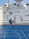 Voor Graafschap veteranenteam?