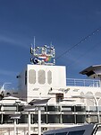 IMG_2789