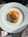 IMG_7930