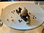 IMG_7811