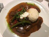 IMG_2592