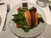 IMG_2591