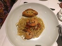 IMG_2593