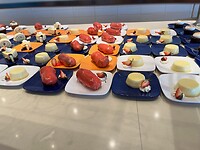 IMG_7784