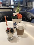 IMG_2606