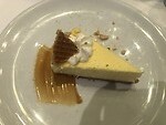 IMG_2559