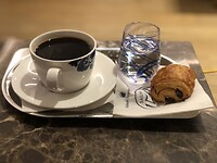 IMG_2681
