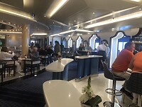 IMG_2865
