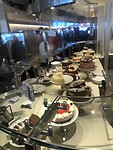 IMG_2858