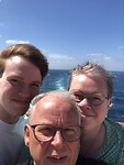 IMG_2861