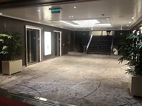 IMG_2870