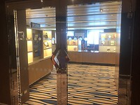 IMG_2871