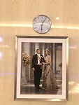 IMG_2891