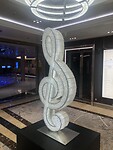 IMG_2889