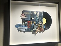 IMG_2888