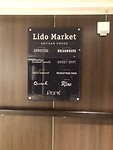 IMG_2880