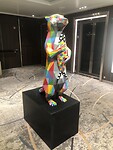 IMG_2862