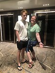 IMG_2863