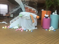 IMG_2840