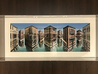 IMG_2568