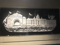 IMG_2567