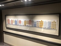 IMG_2563