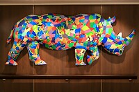IMG_0558