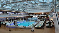 IMG_0556
