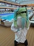 IMG_0554