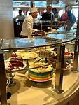 IMG_2916