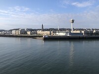 IMG_3346