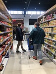 IMG_3264