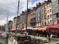 IMG_3252