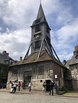 IMG_3250