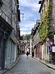 IMG_3246