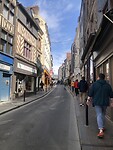 IMG_3245