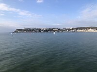 IMG_3348