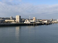 IMG_3345
