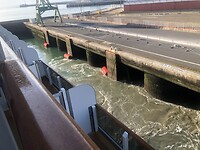 IMG_3341