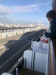 IMG_3339