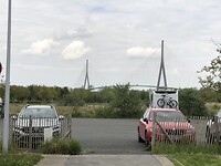 IMG_3261